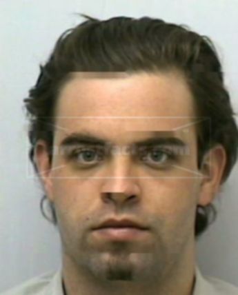 Anthony R Sackett