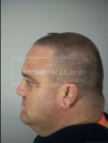 Thomas Andrew Grace