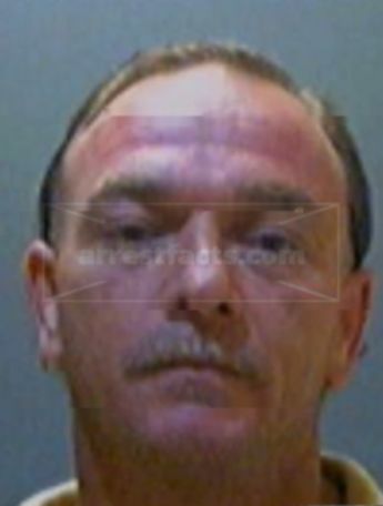 Anthony Quinn Colburn