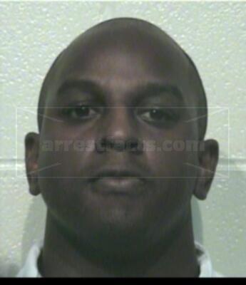Brandon Michael Davis