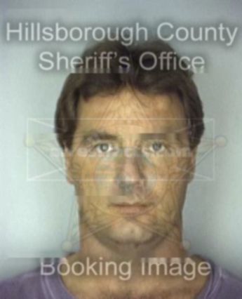 Vance Freeman Hunnewell