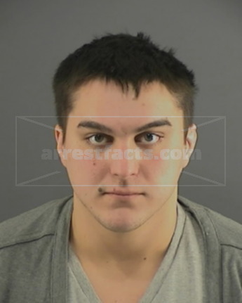 John William Dolecki