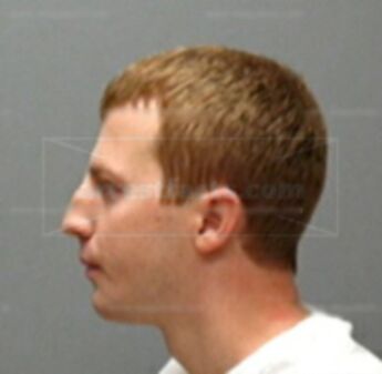 Kevin Michael Raichle