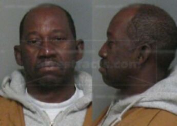 Donald Mckenzie