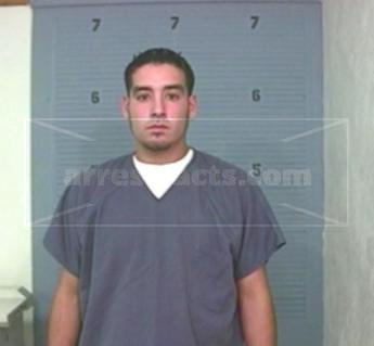 Robert Leo Sotelo