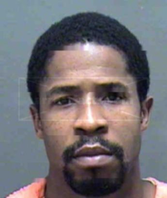Maurice Edwards