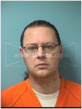 Jason Ward Sommerfeld