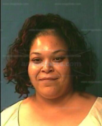 Tanisha L Tarver