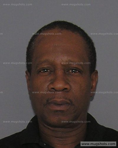 Kenneth Miles