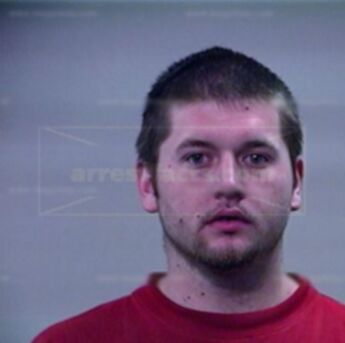 Christopher Mitchell Unruh