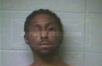 Michael Lee Howard