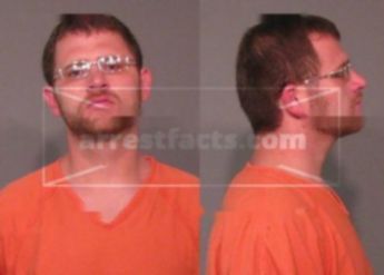 Allen Ross Davis
