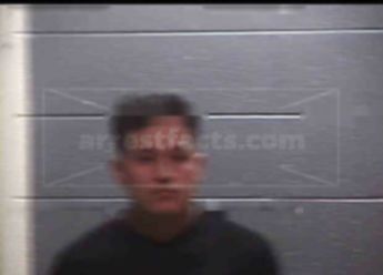 Hector Ramirez