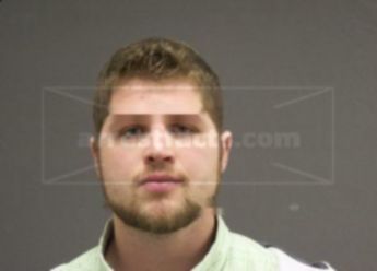 Darred Christian Sybrant