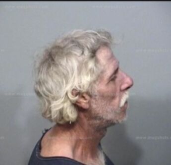 Richard Arthur Urich