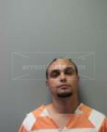 Richard Lee Casares