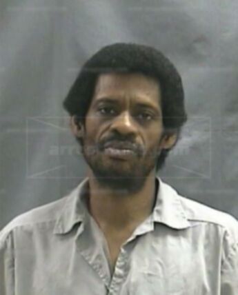Calvin D Lewis