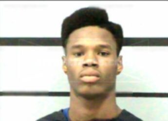 Toquan M Yates