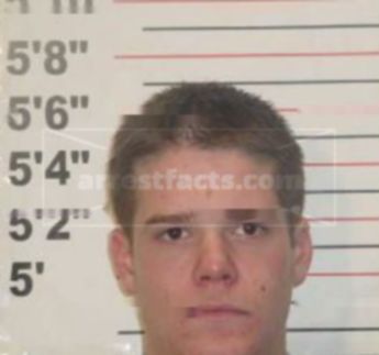 Aaron Pepple