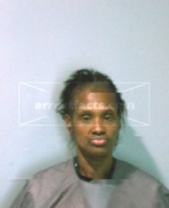 Angela Phillips