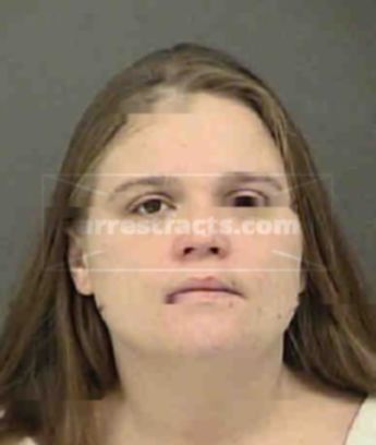 Aileen Nicole Drake