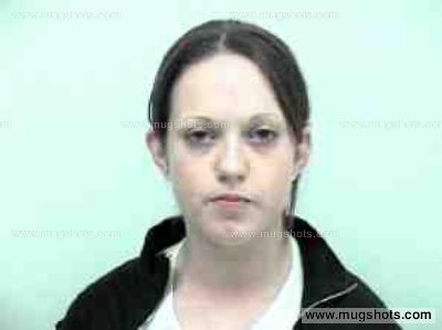 Bethany Lynn Flannery