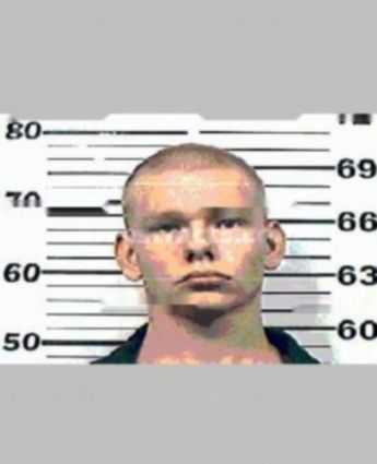 Jonathan D Hoover Jr.