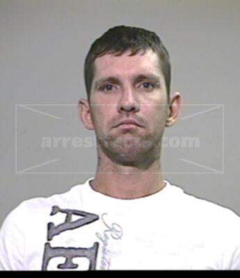 Lee Andrew 6 Covington