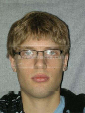 Erick R Pfaff