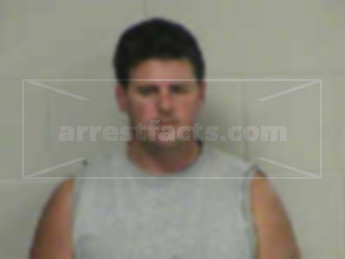 Gary Eugene Cremeans