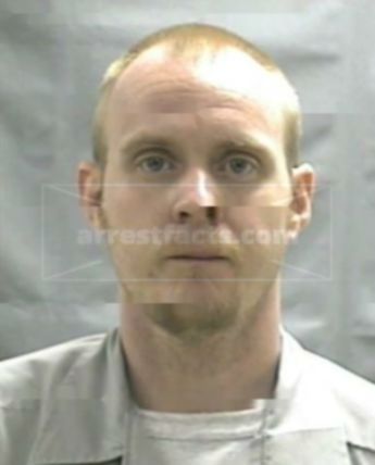 William R Equels Jr.