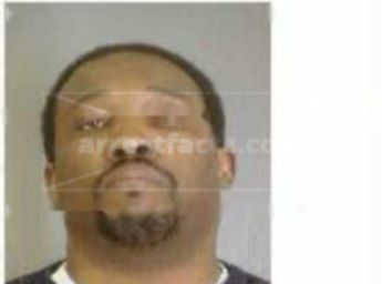 Leslie Wayne Johnson Jr.
