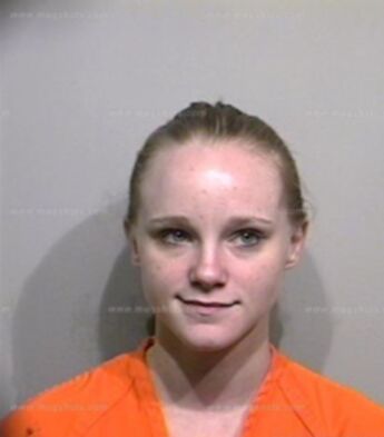 Diana Fay Peters