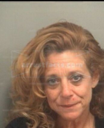 Janine Anderson