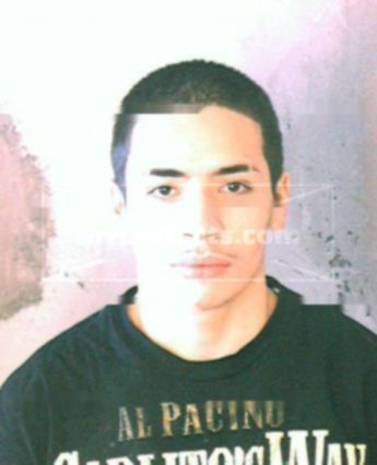 Wilmer Rivera