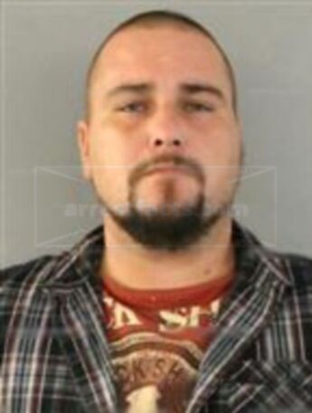 Raymond Paul Jr Campbell