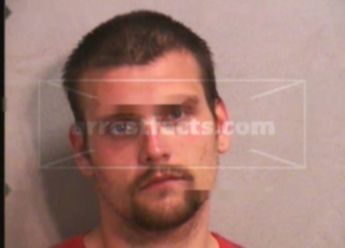 Matthew Charles Padalino