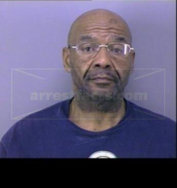 Johnny Ray Bowens
