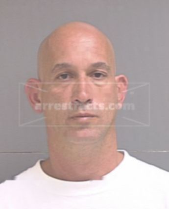 Marc Edward Lamonte