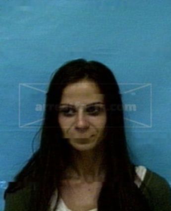 Suzanne Nicole Birnstiel