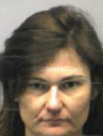 Emily Ware Wooten