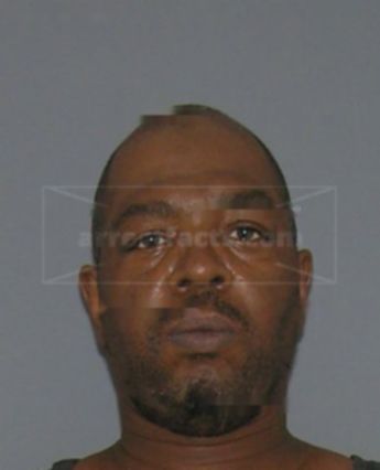 Curtis Brown