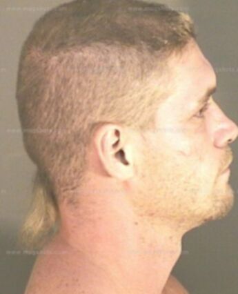 James Howard Mullins