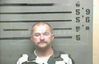Michael Ray Carter