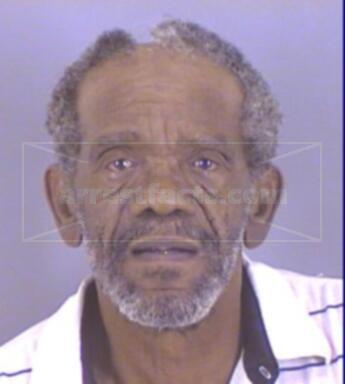 Bobby Louis Lawson