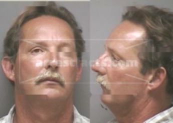 Douglas Scott Chase