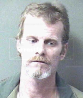 John Richard Waddell