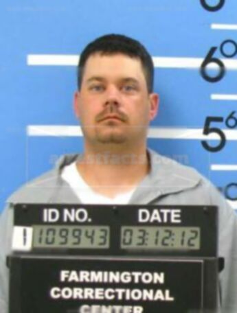 Jeffery Walker