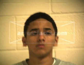 Robert Flores
