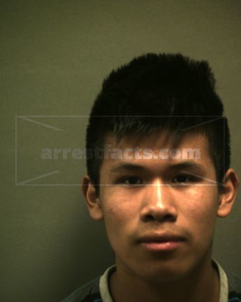 Pedro Lopez-Garcia